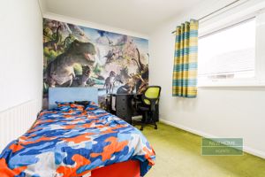 Photo 16- click for photo gallery